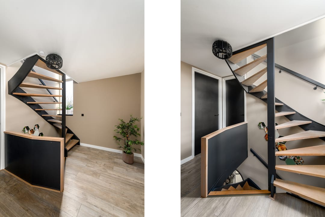 Foto 28 van Boorn 15