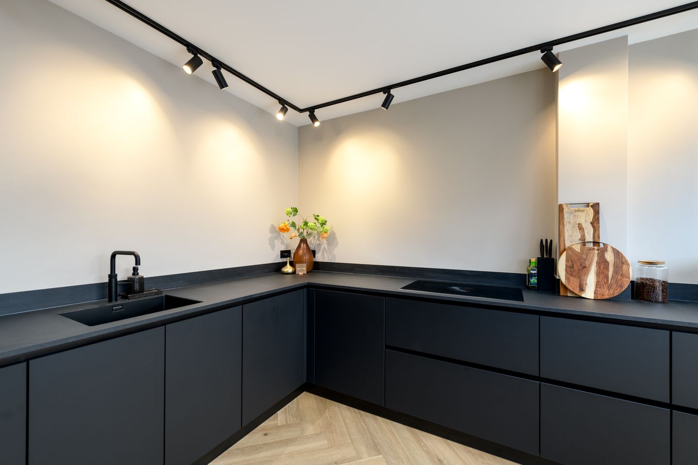 Foto 14 van Boorn 15