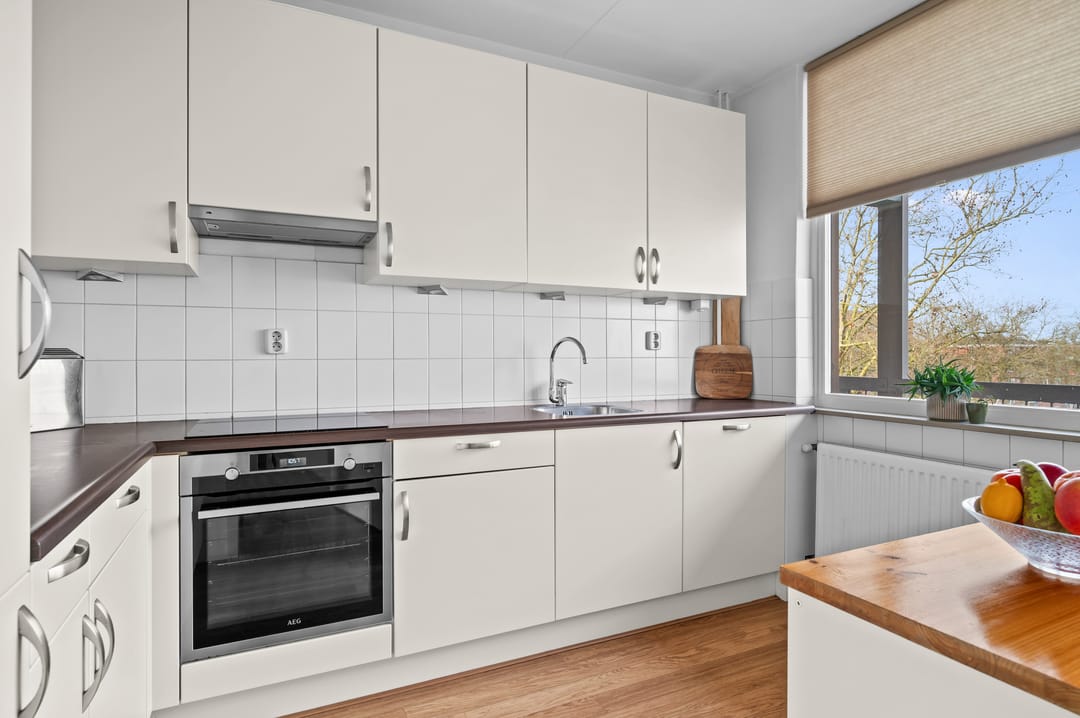 Foto 8 van Van Hetenstraat 172