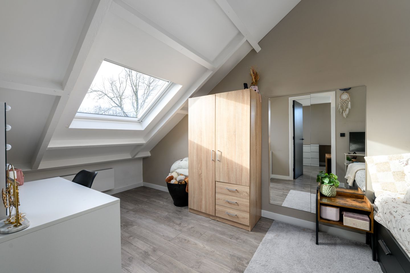 Foto 29 van Boorn 15