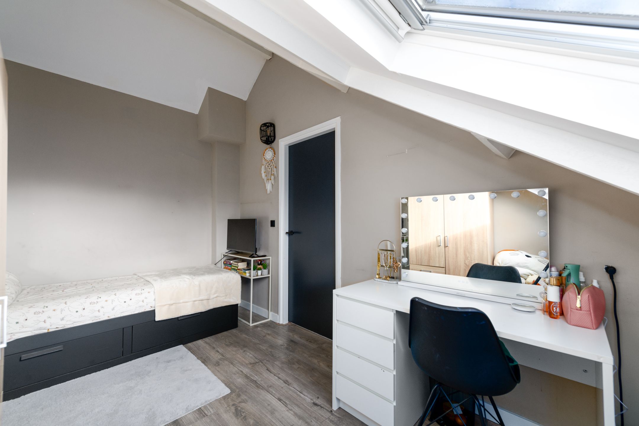 Foto 30 van Boorn 15