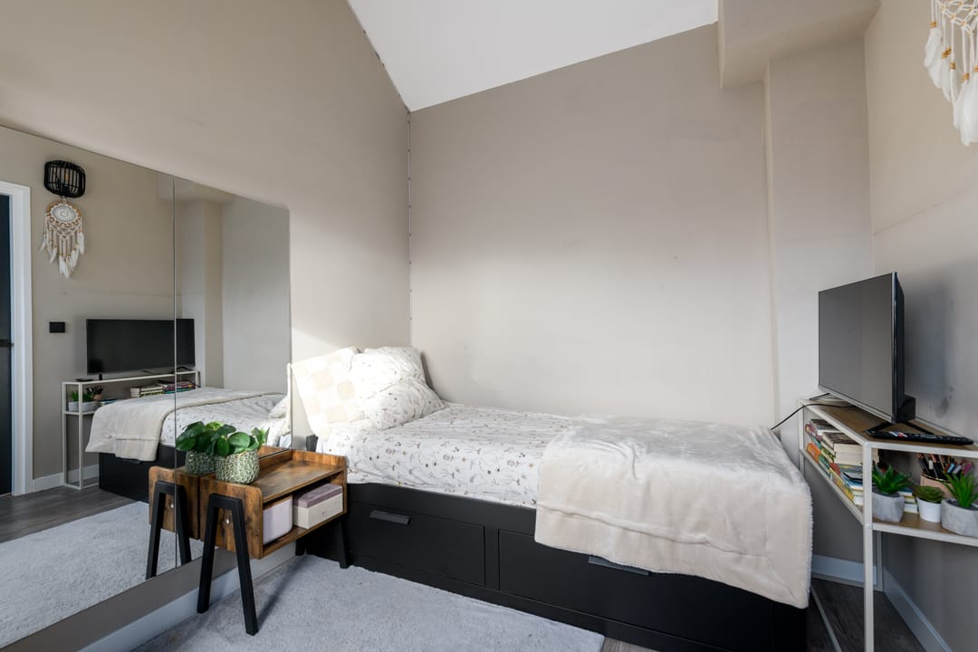 Foto 31 van Boorn 15