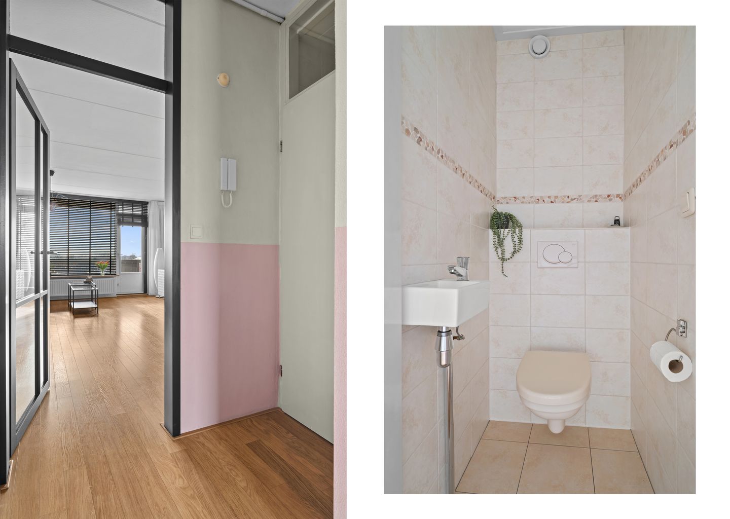 Foto 10 van Van Hetenstraat 172