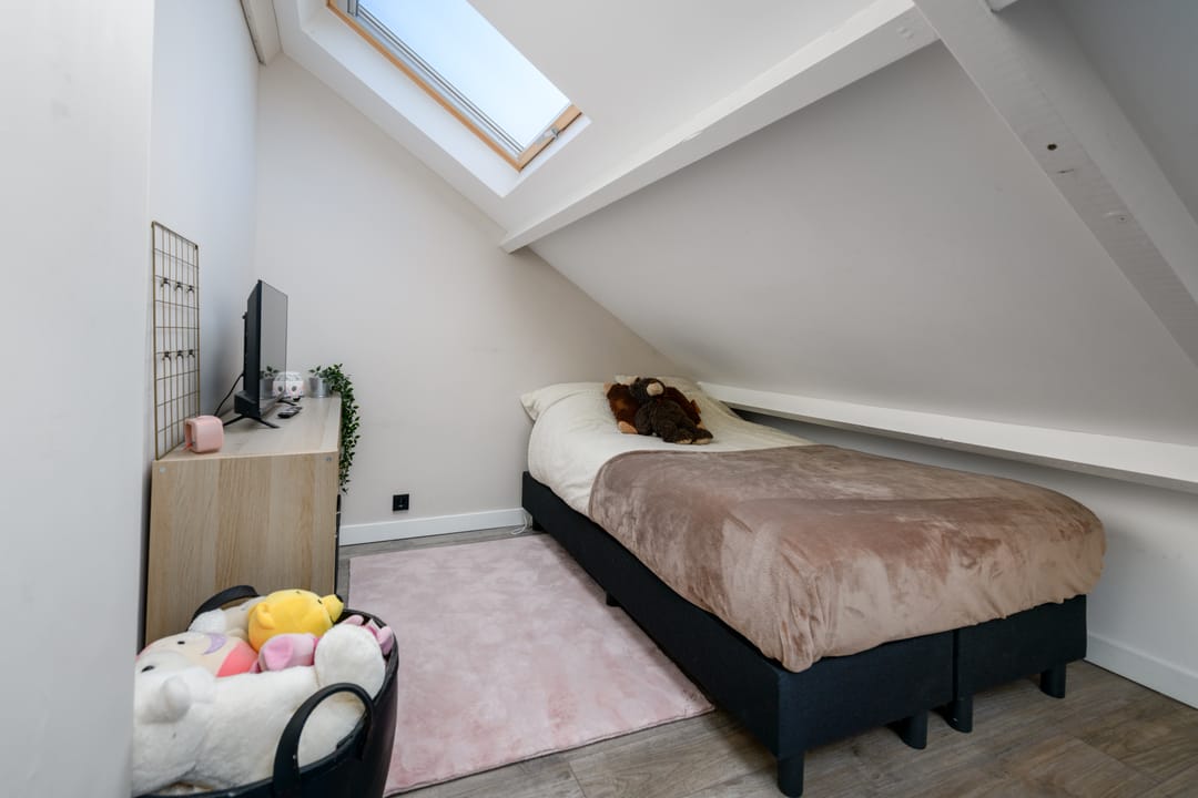 Foto 32 van Boorn 15