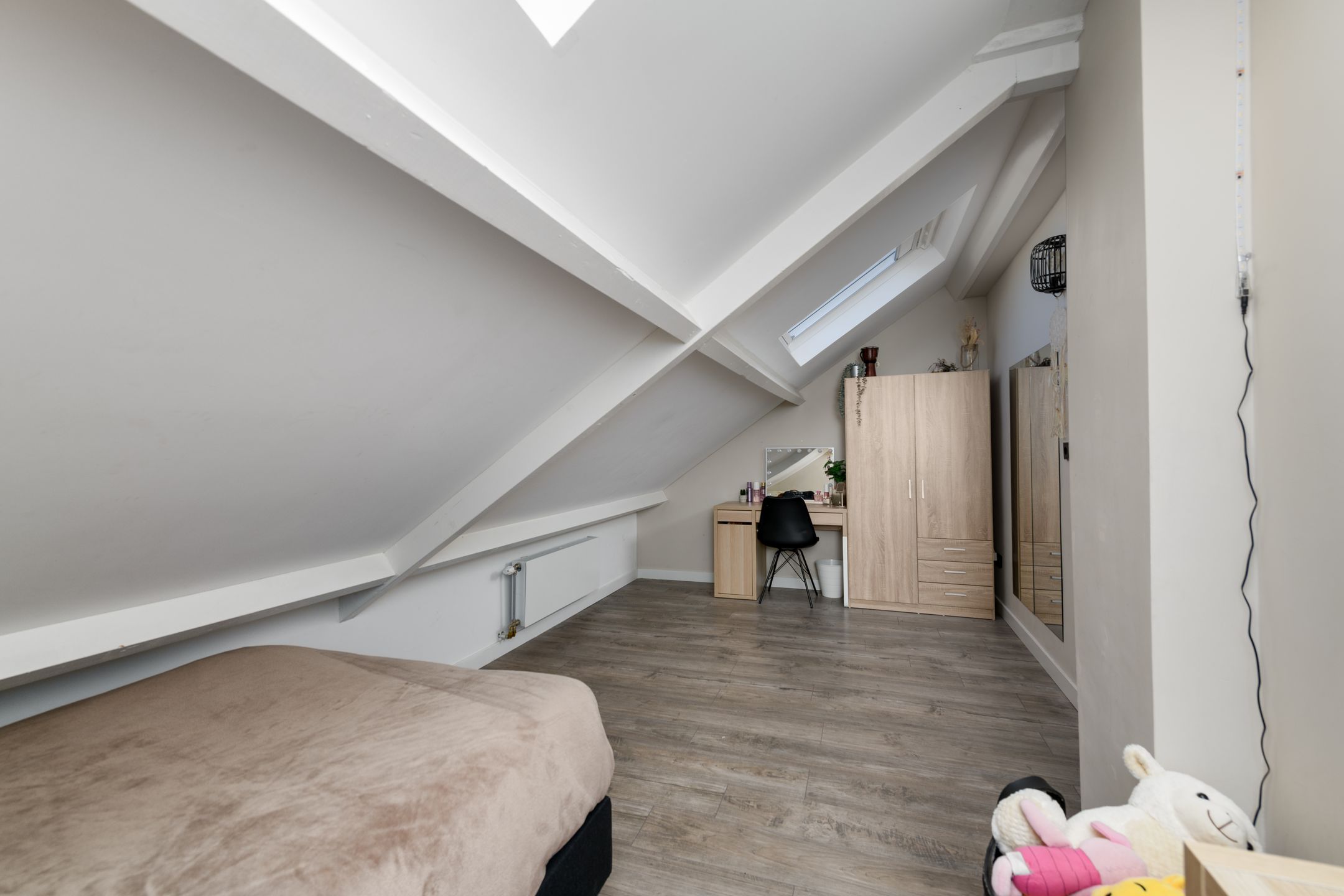 Foto 33 van Boorn 15