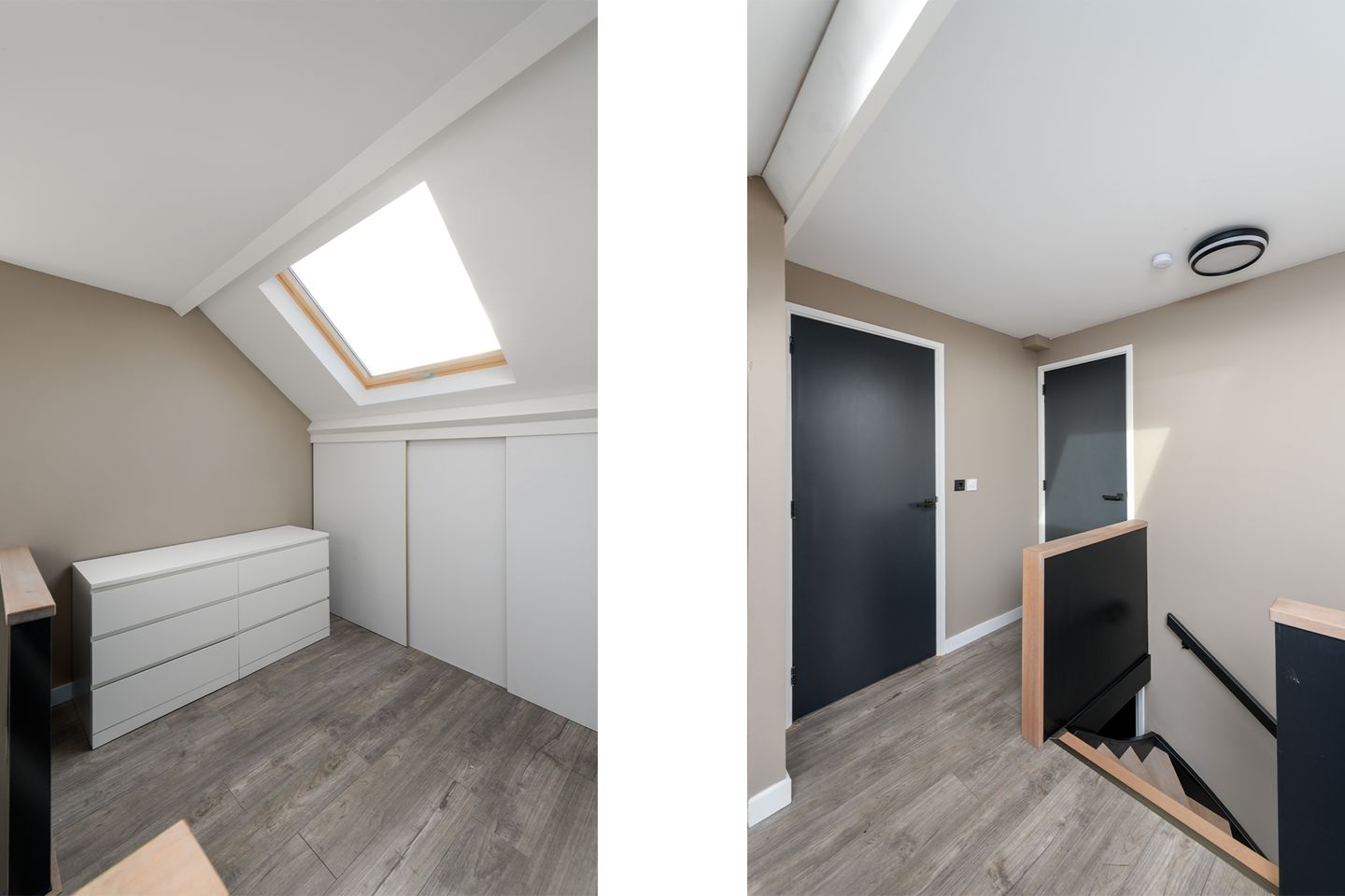 Foto 34 van Boorn 15