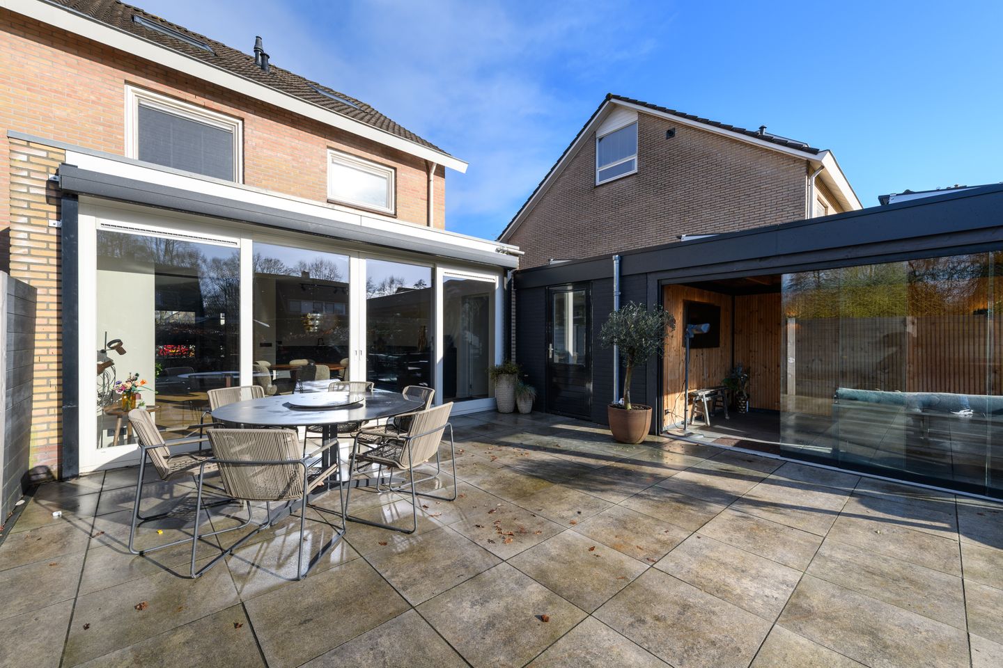 Foto 35 van Boorn 15