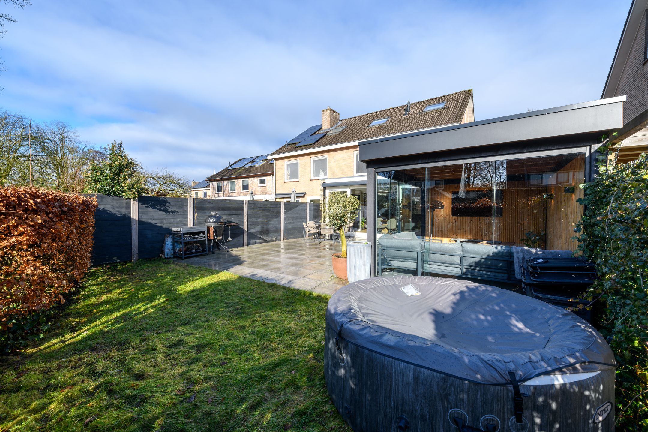 Foto 36 van Boorn 15