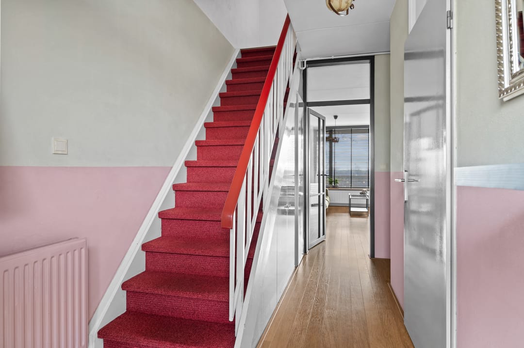 Foto 11 van Van Hetenstraat 172