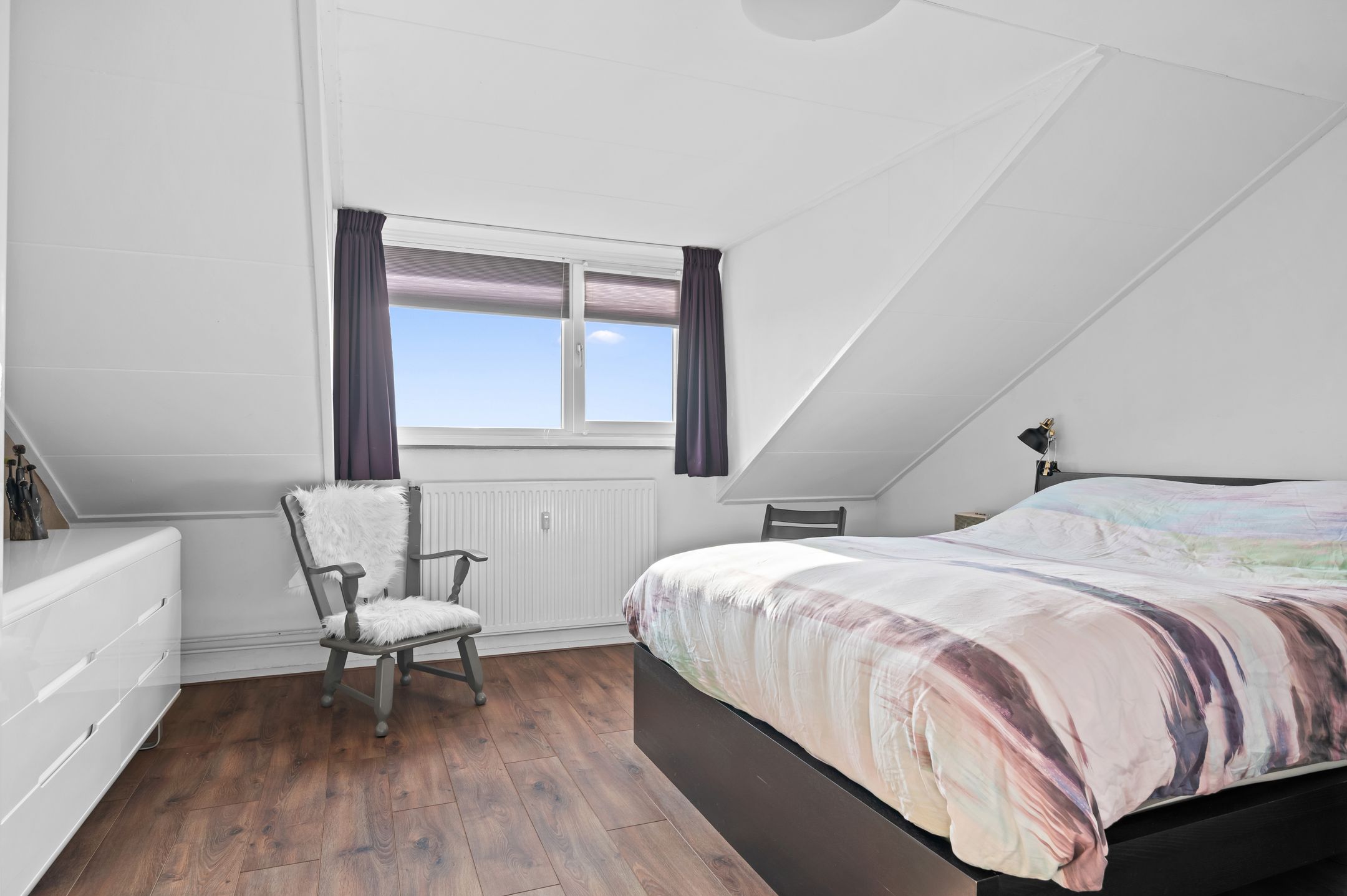 Foto 12 van Van Hetenstraat 172