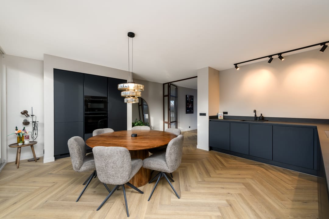 Foto 13 van Boorn 15