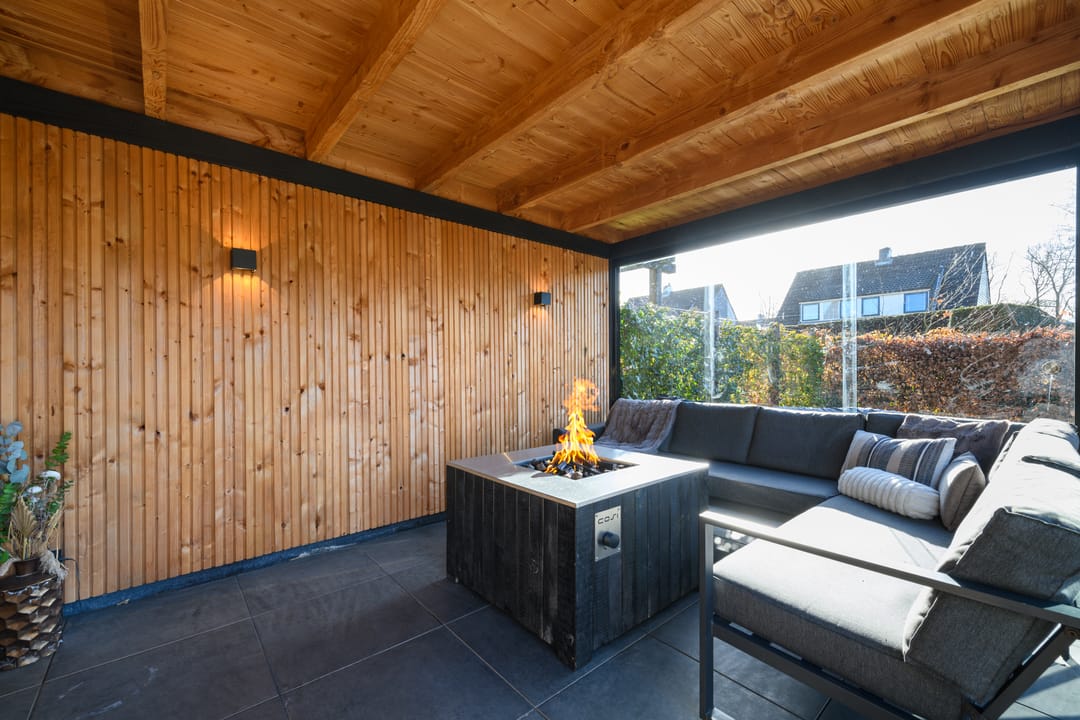 Foto 37 van Boorn 15