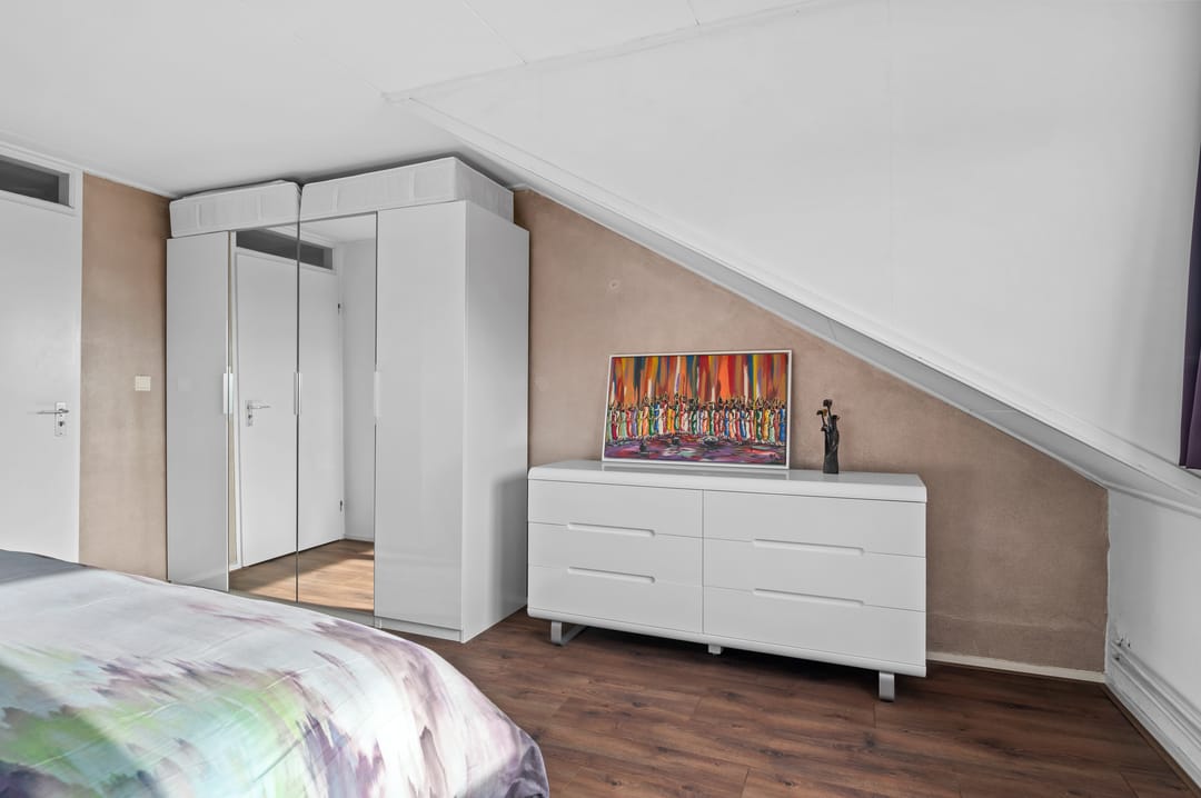 Foto 13 van Van Hetenstraat 172