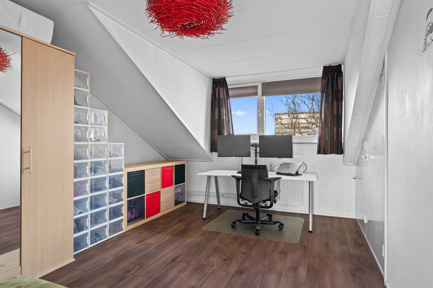 Foto 14 van Van Hetenstraat 172