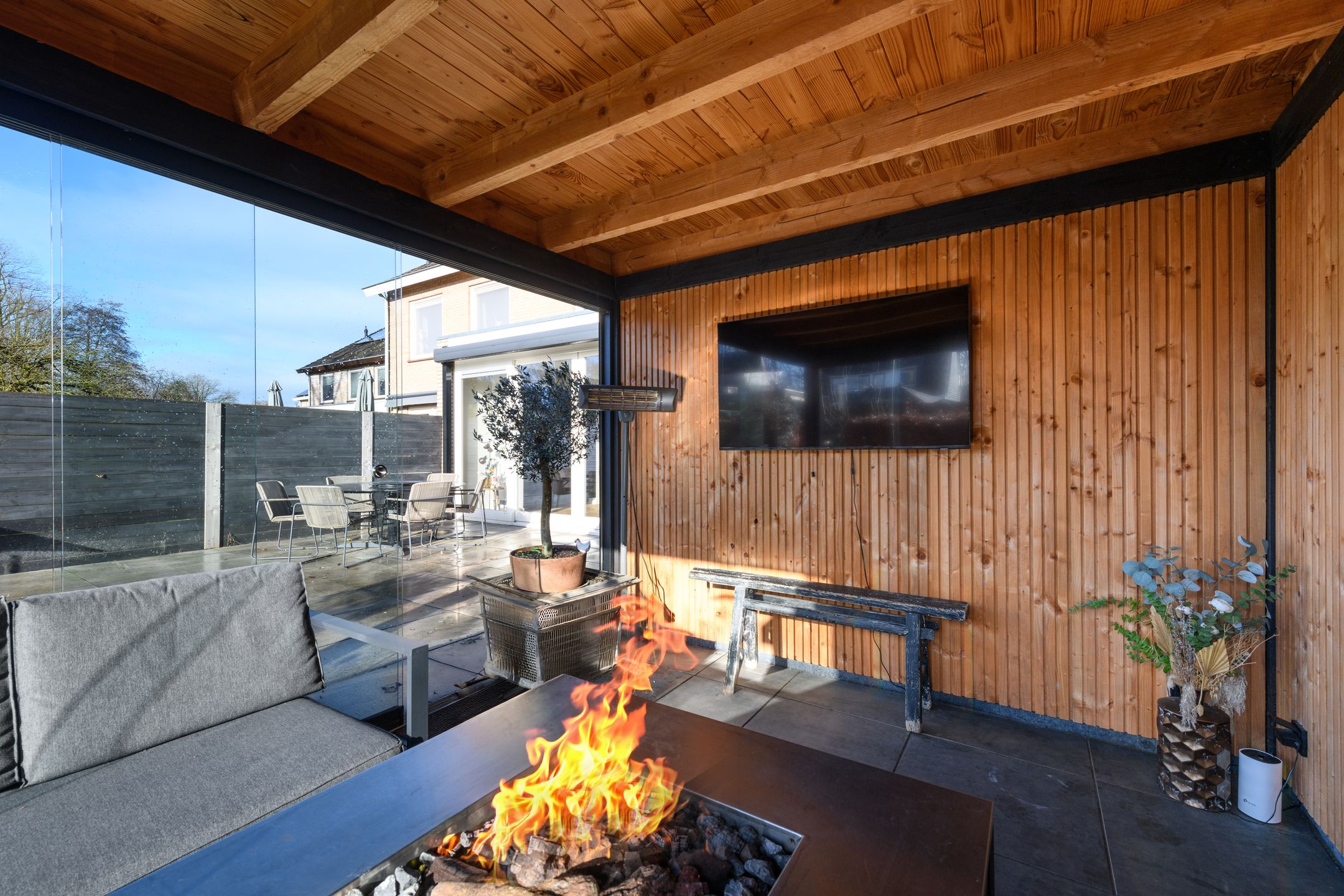 Foto 39 van Boorn 15