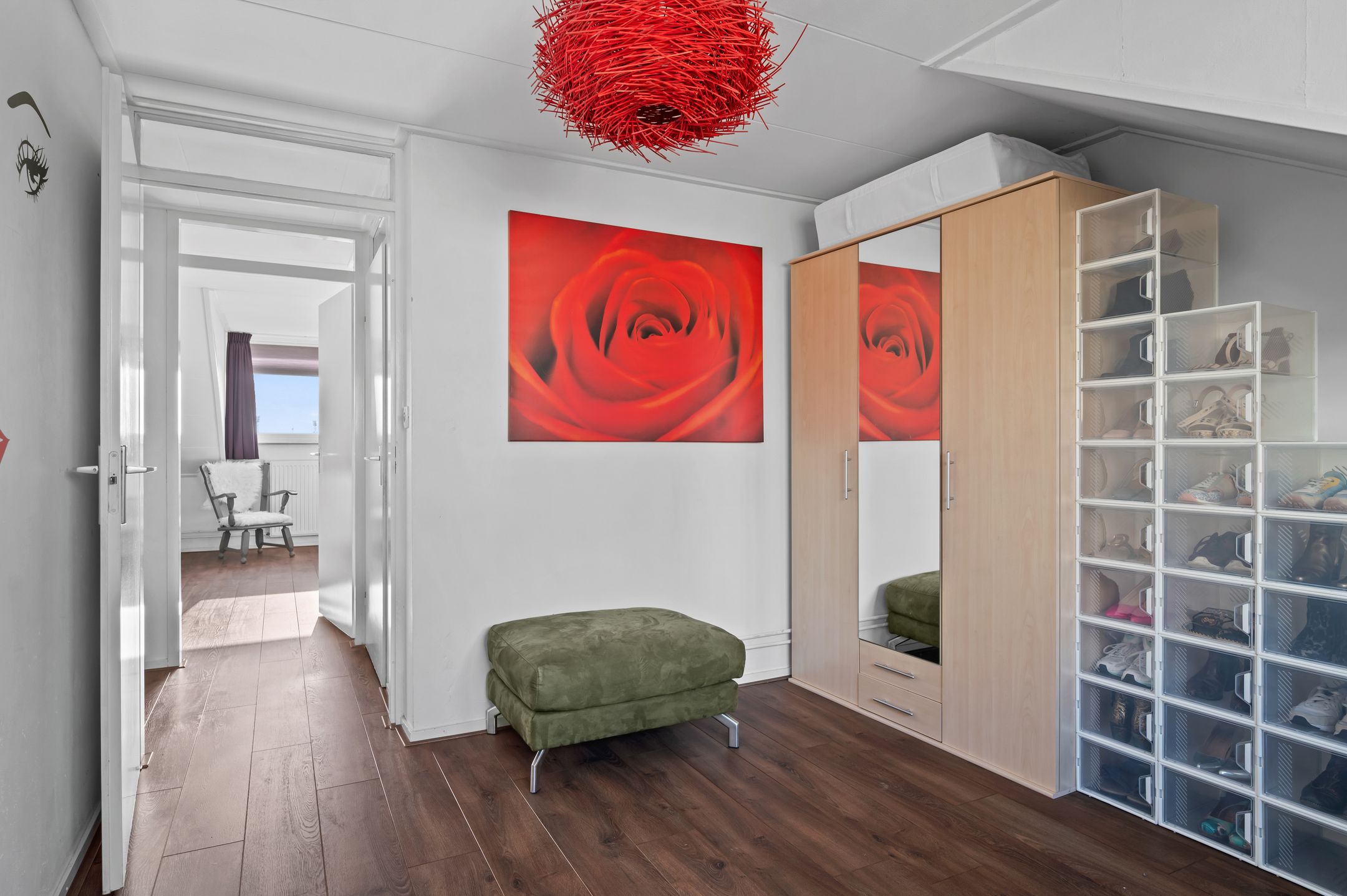 Foto 15 van Van Hetenstraat 172