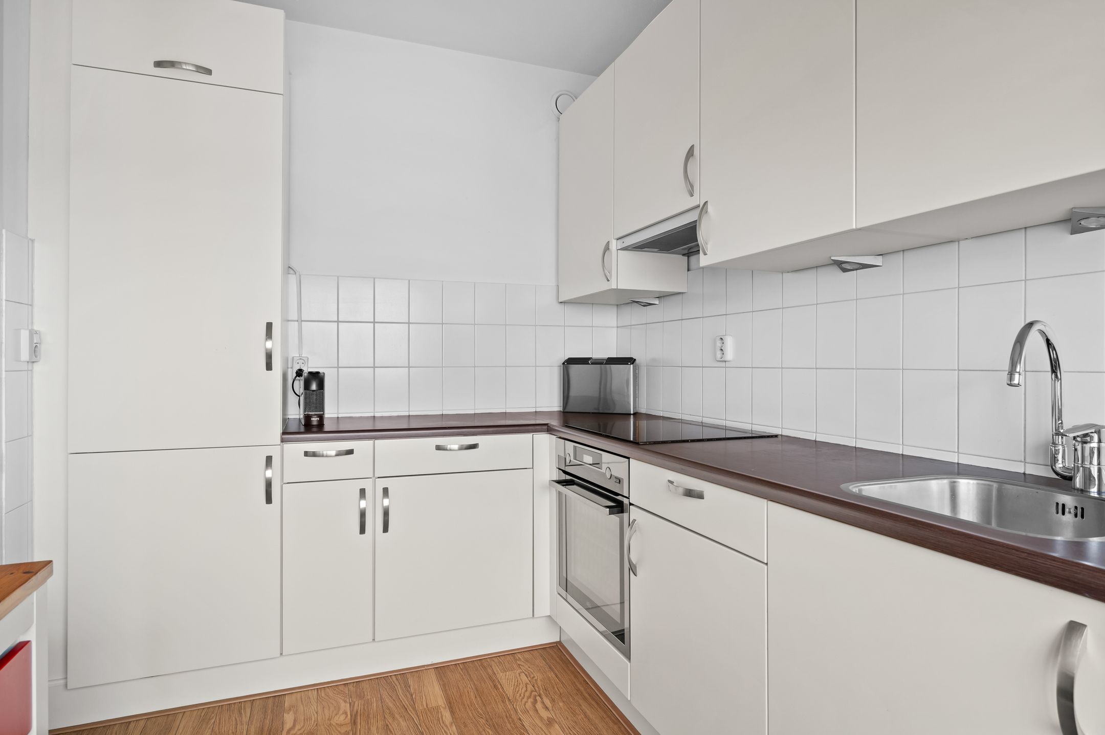 Foto 9 van Van Hetenstraat 172