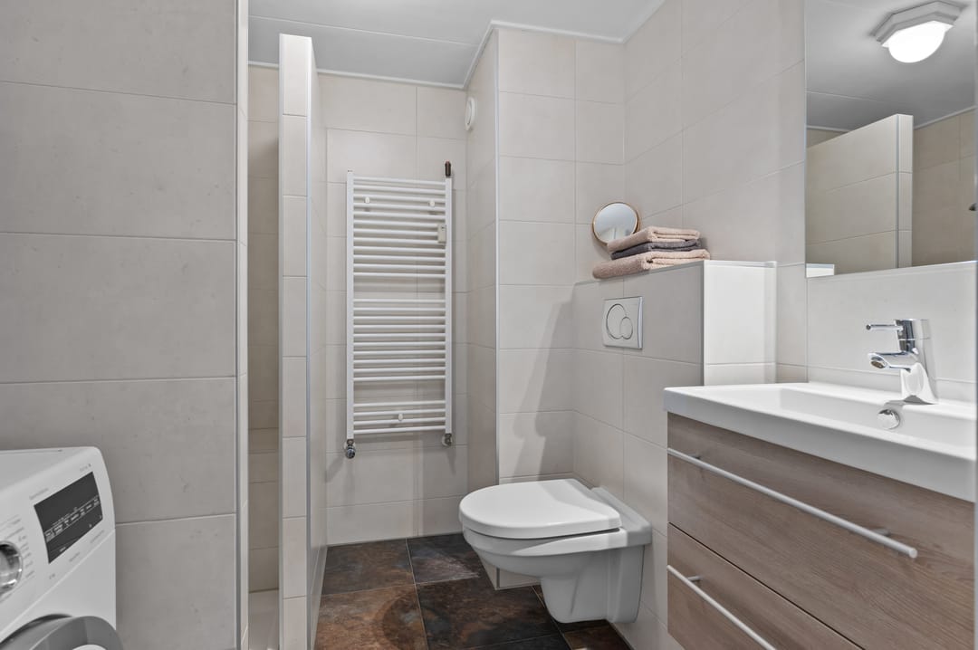 Foto 16 van Van Hetenstraat 172