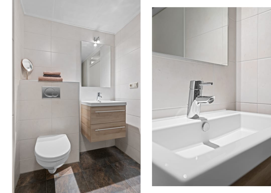 Foto 17 van Van Hetenstraat 172