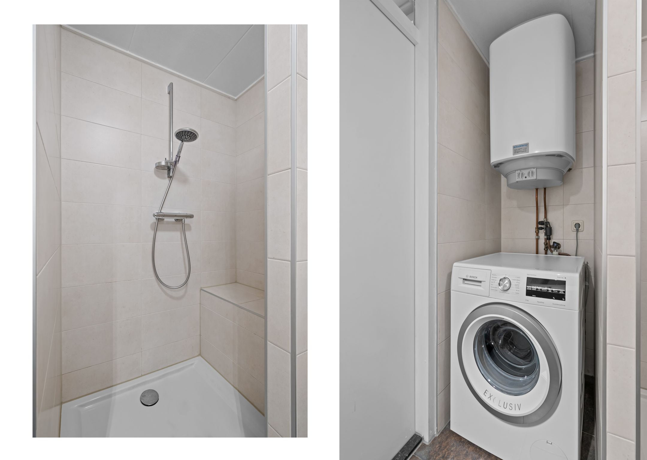 Foto 18 van Van Hetenstraat 172