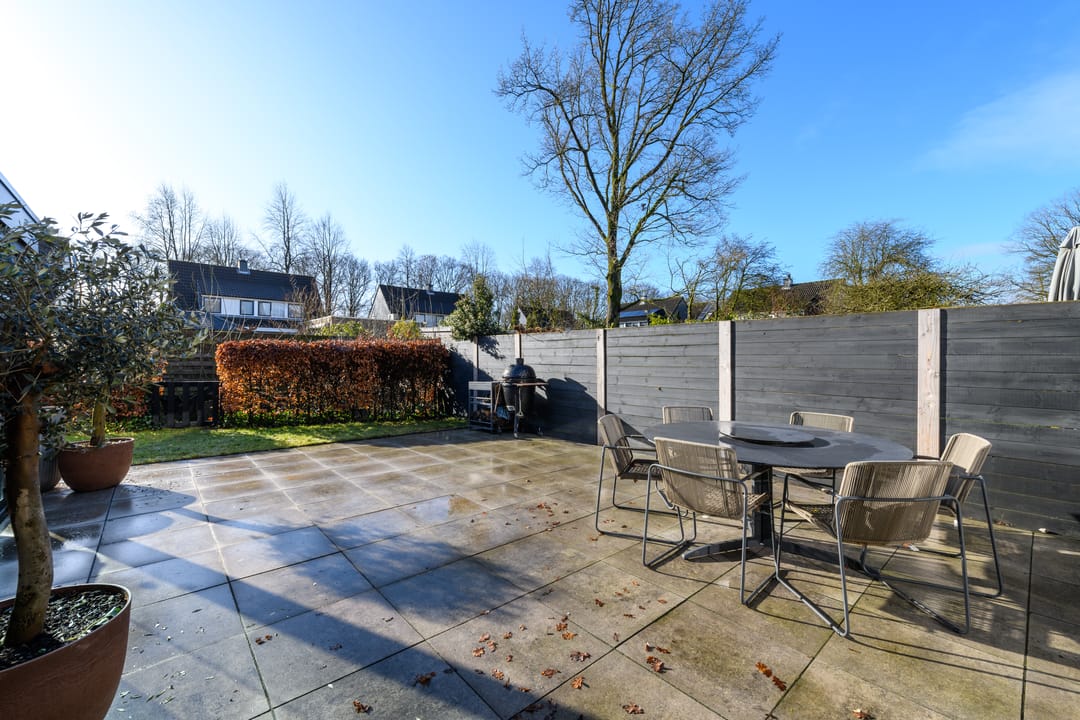 Foto 41 van Boorn 15