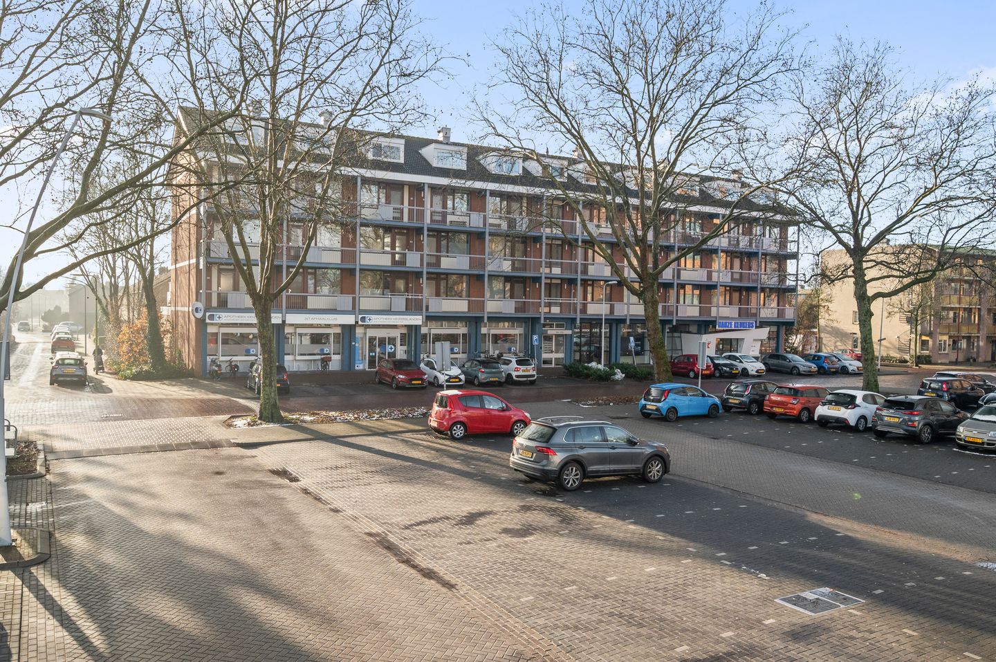 Foto 19 van Van Hetenstraat 172