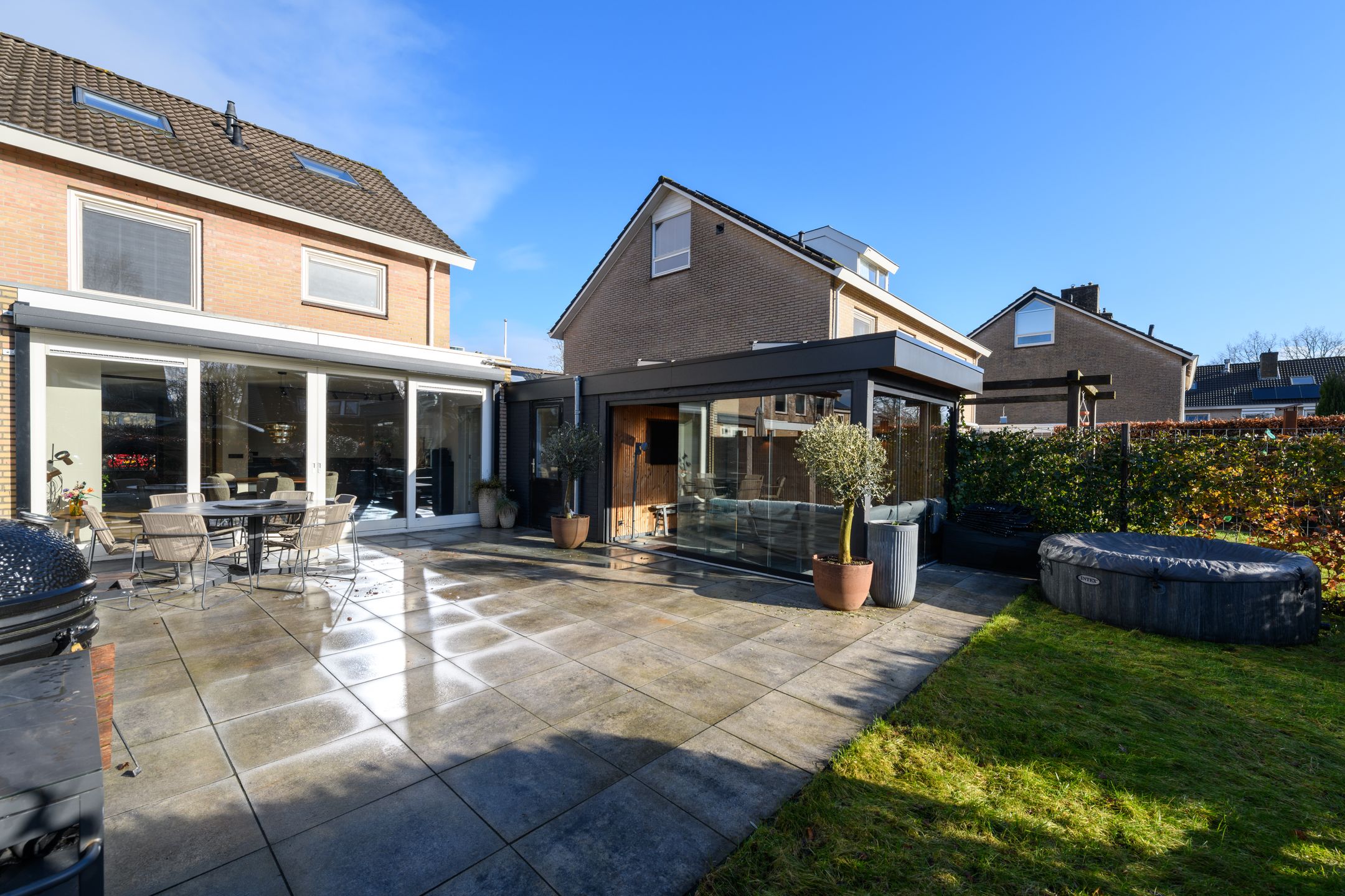 Foto 42 van Boorn 15