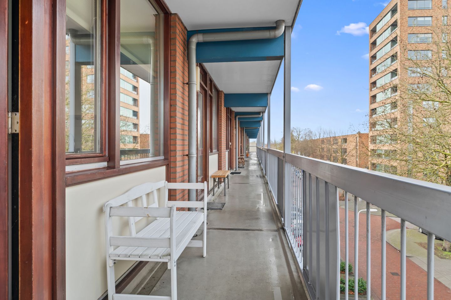 Foto 20 van Van Hetenstraat 172