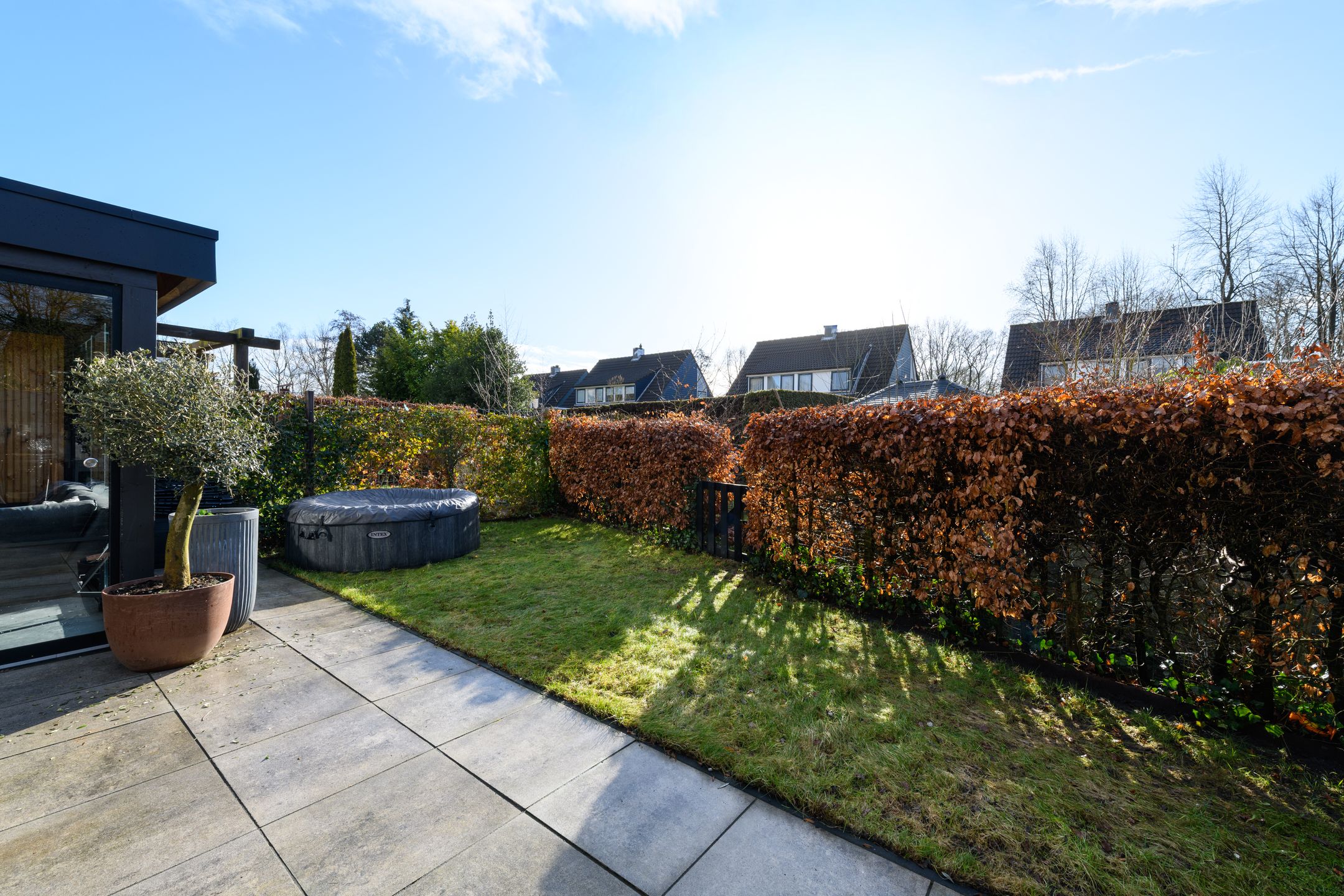 Foto 45 van Boorn 15