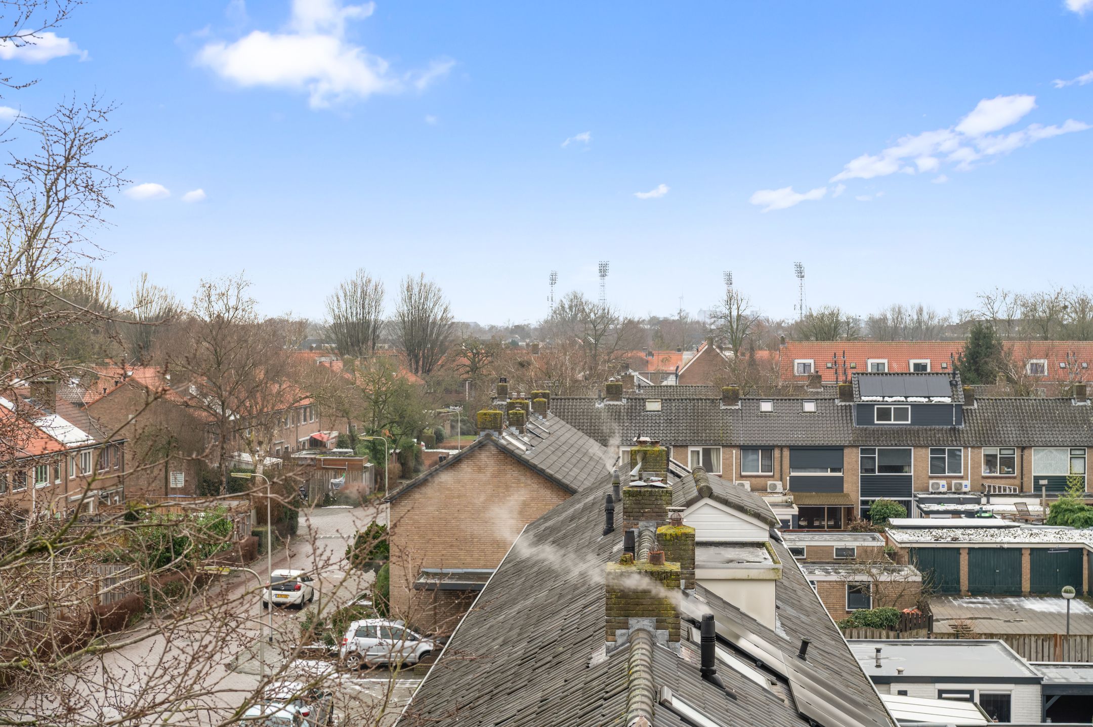 Foto 21 van Van Hetenstraat 172