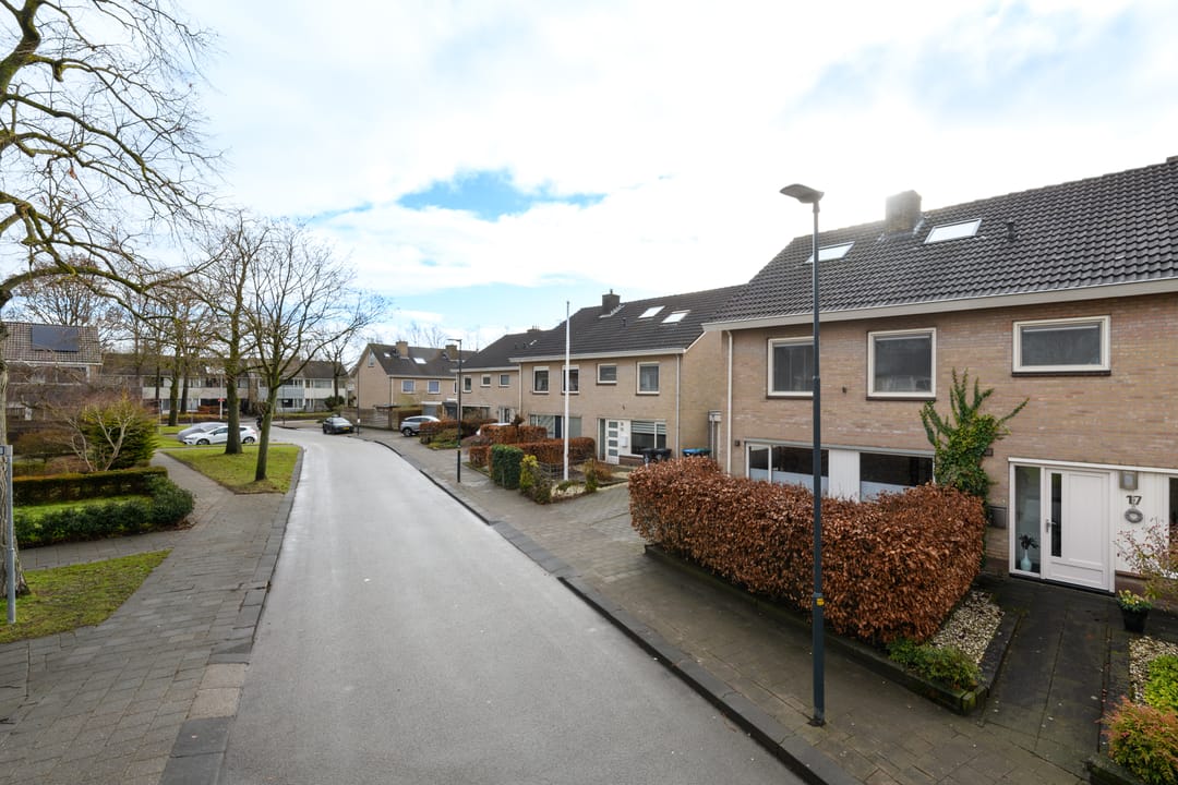 Foto 46 van Boorn 15