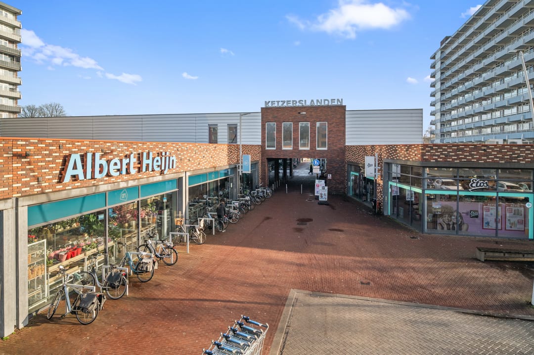 Foto 22 van Van Hetenstraat 172