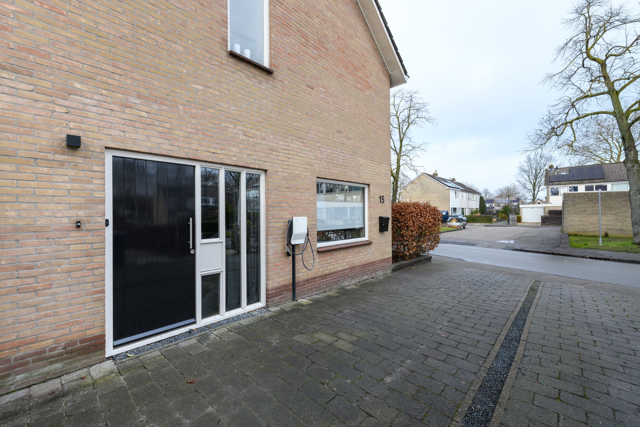 Foto 48 van Boorn 15