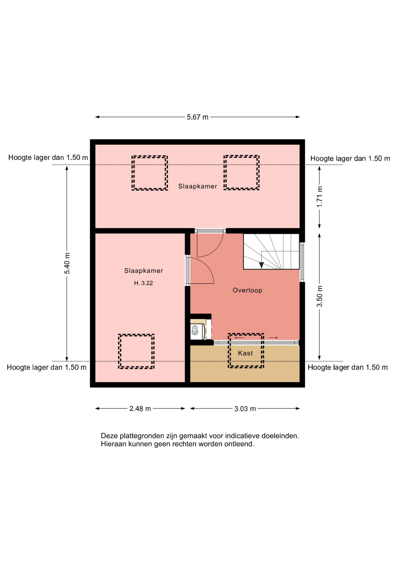 Foto 51 van Boorn 15
