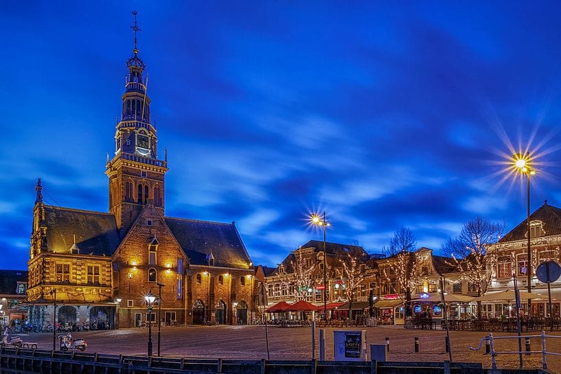 Foto 71 van Kennemerstraatweg 2-X