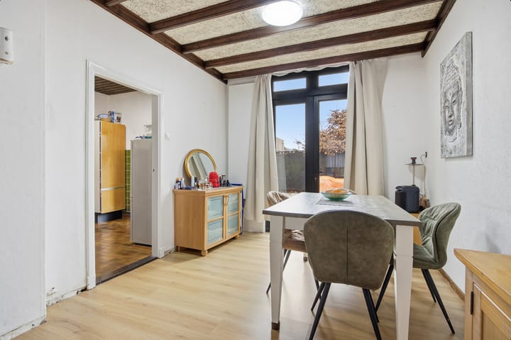 Photo 7 of Raadhuisstraat 9