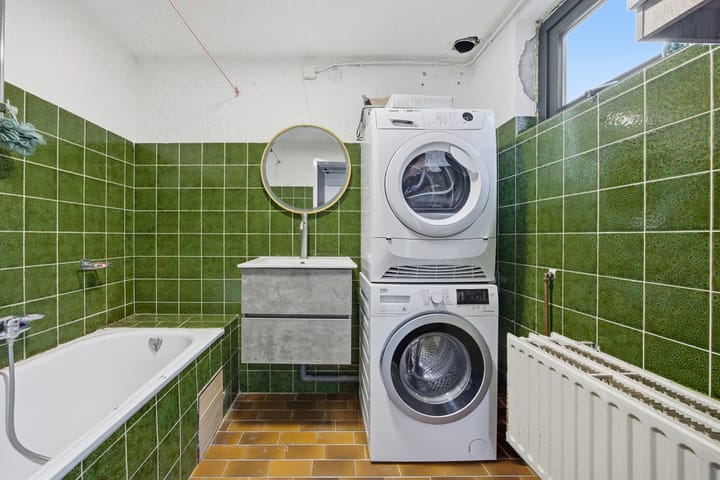 Photo 10 of Raadhuisstraat 9