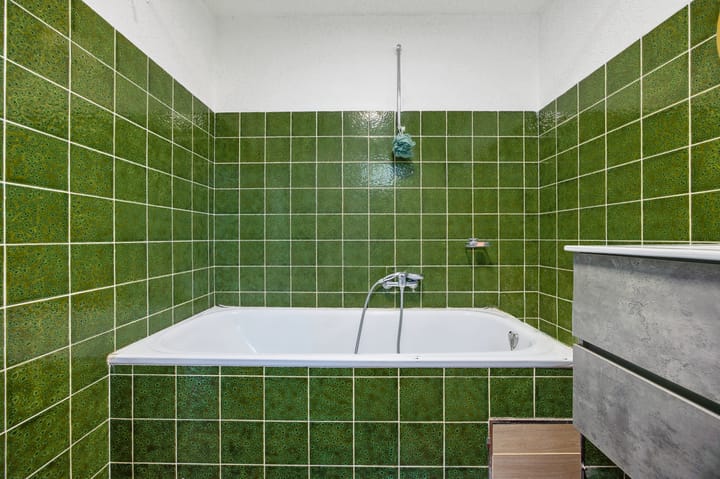 Photo 11 of Raadhuisstraat 9