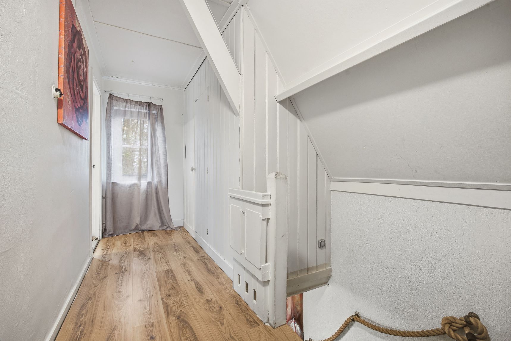 Photo 12 of Raadhuisstraat 9