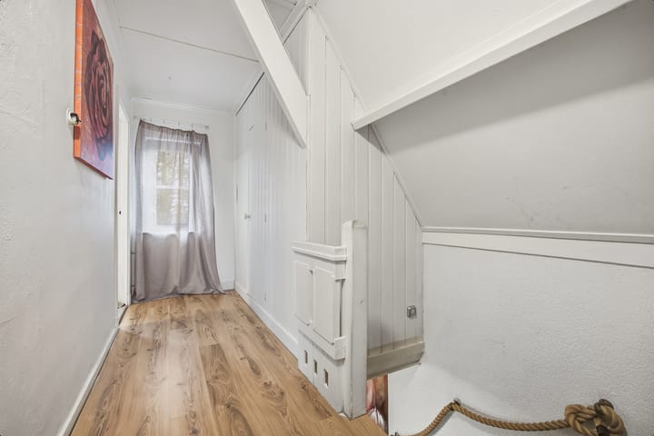 Photo 12 of Raadhuisstraat 9