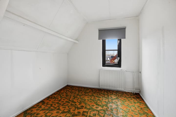 Photo 17 of Raadhuisstraat 9