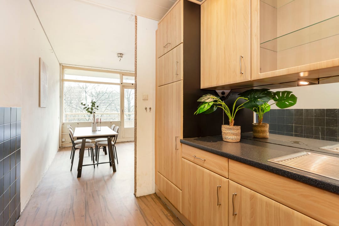 Foto 17 van Livingstonelaan 144