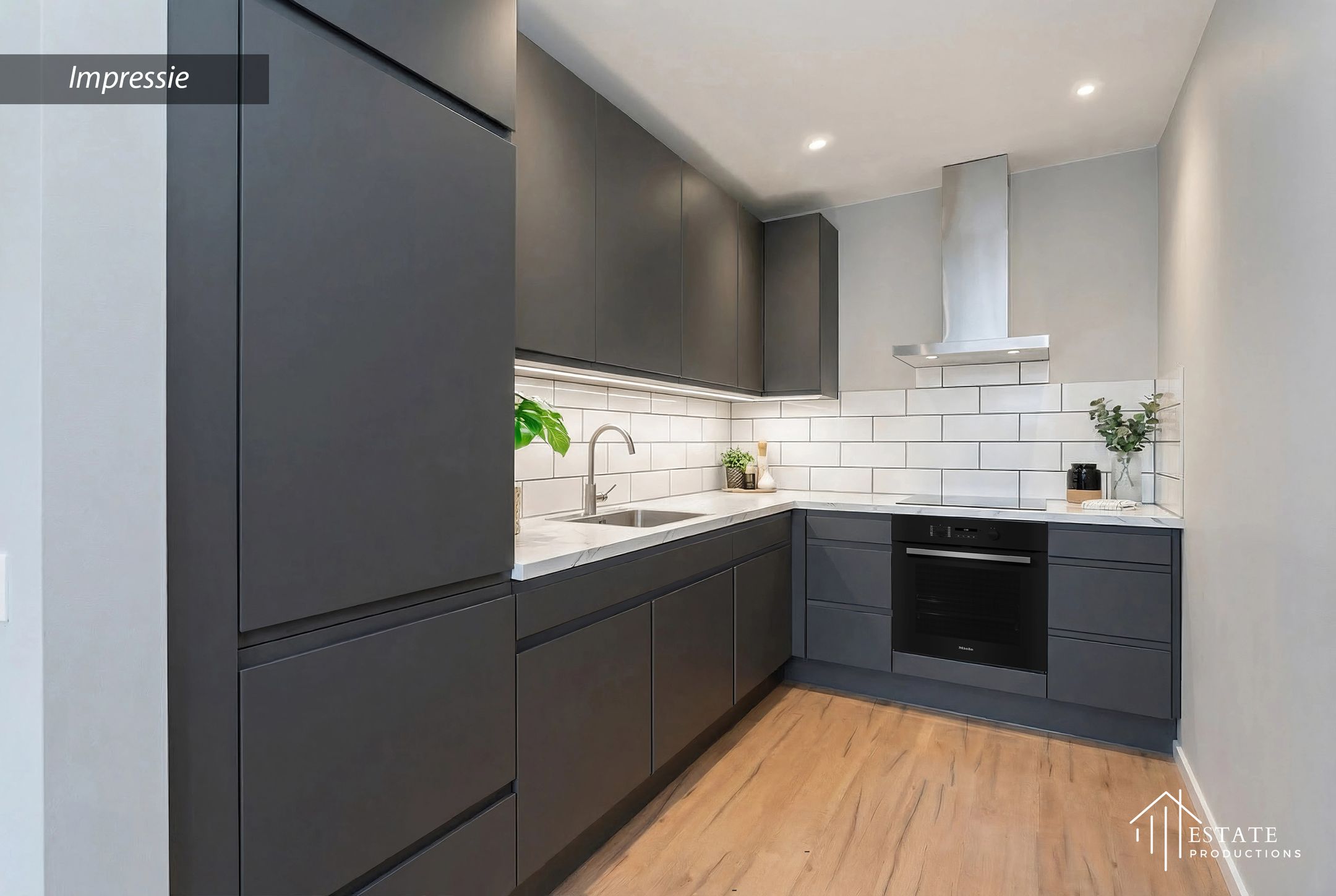 Foto 15 van Livingstonelaan 144