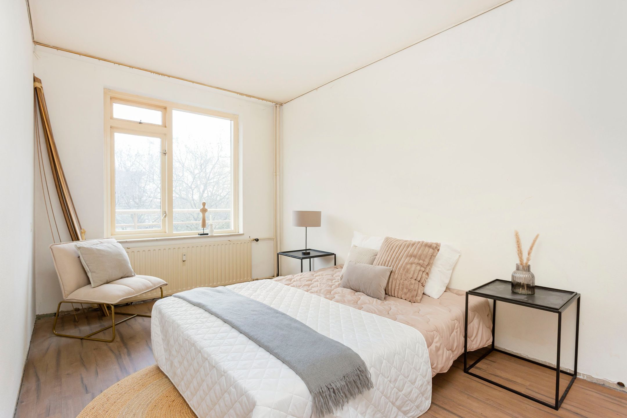 Foto 18 van Livingstonelaan 144