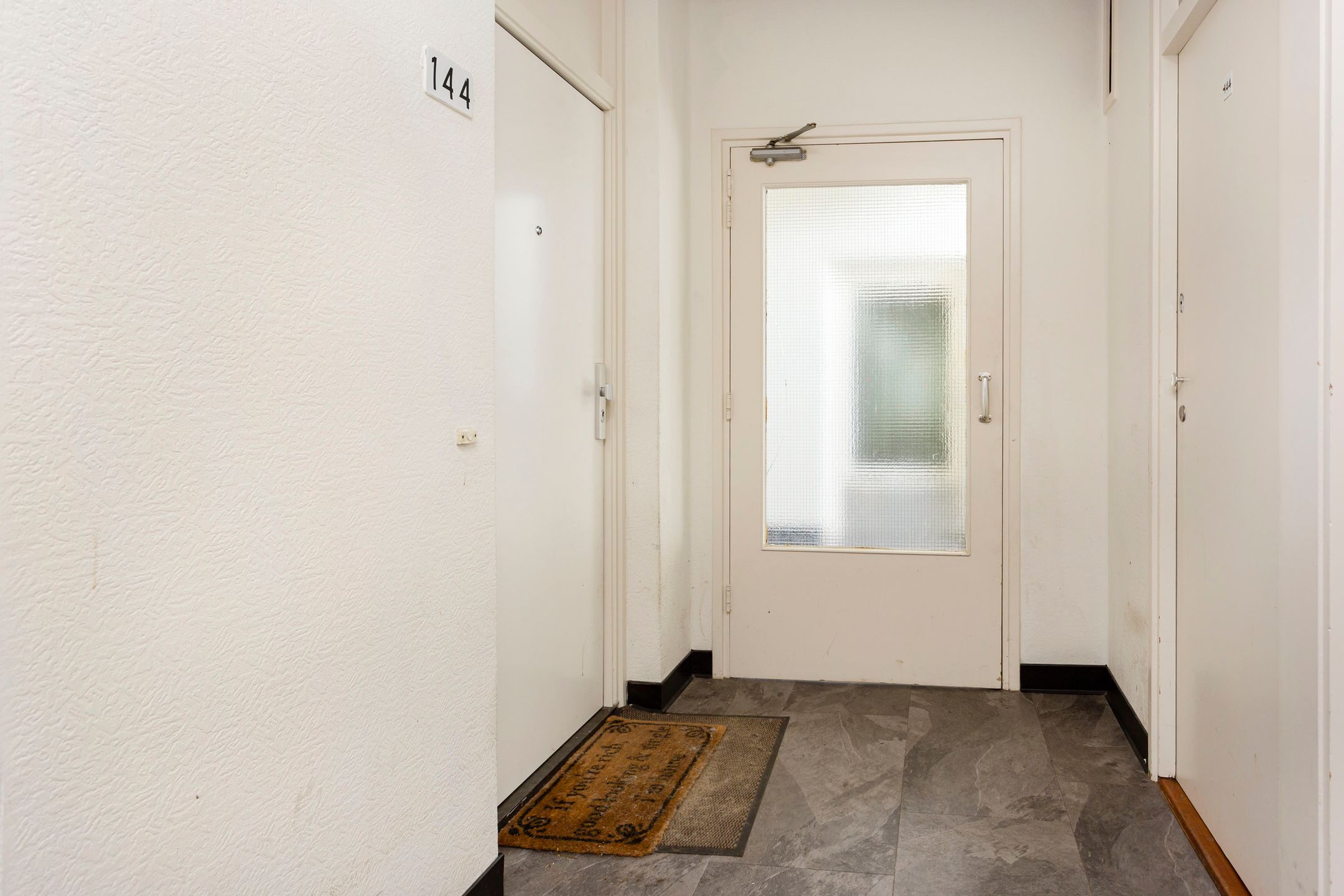 Foto 27 van Livingstonelaan 144