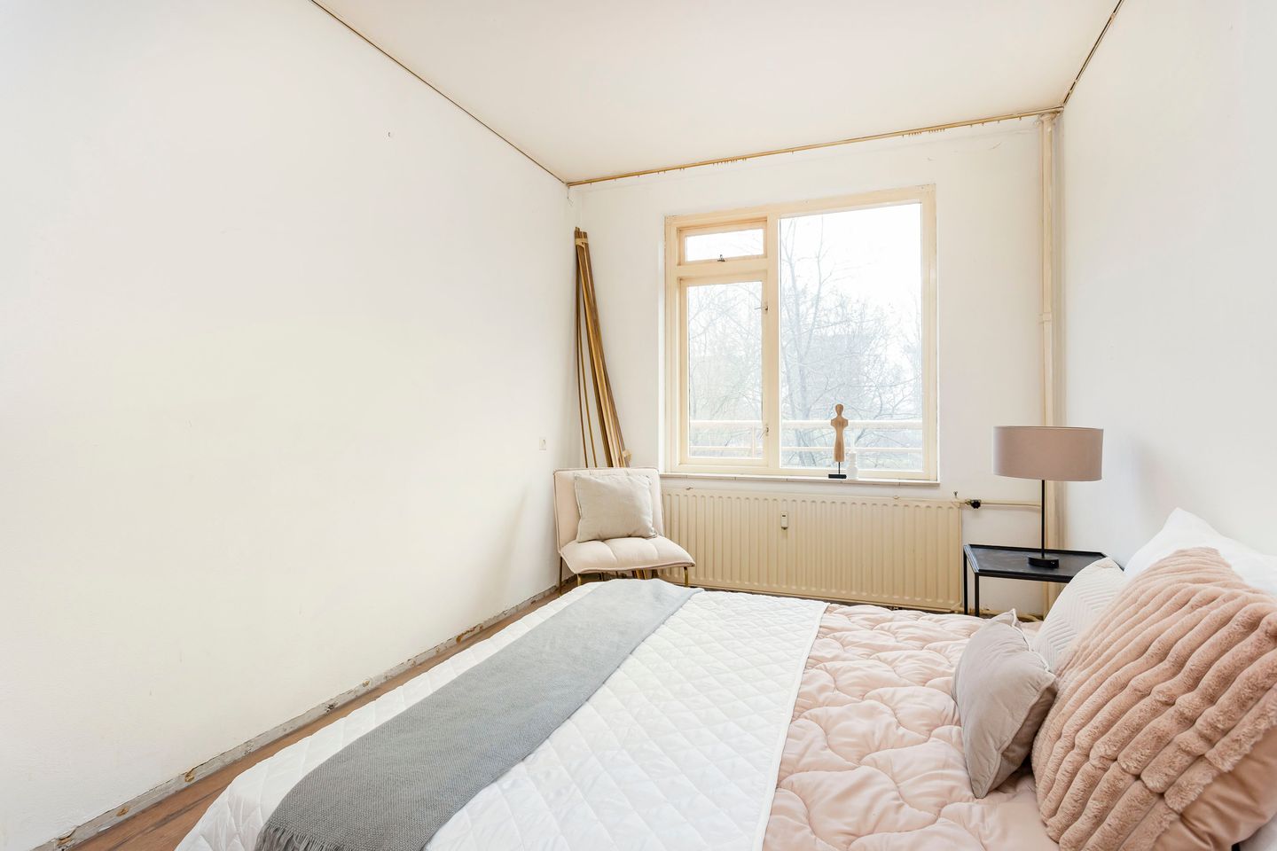 Foto 19 van Livingstonelaan 144