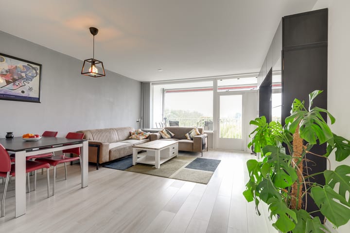 Eesterwaard 90 main image