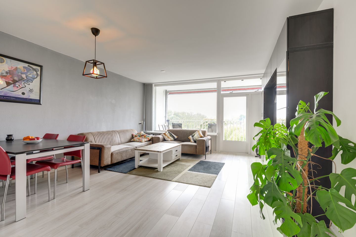 Foto 1 van Eesterwaard 90