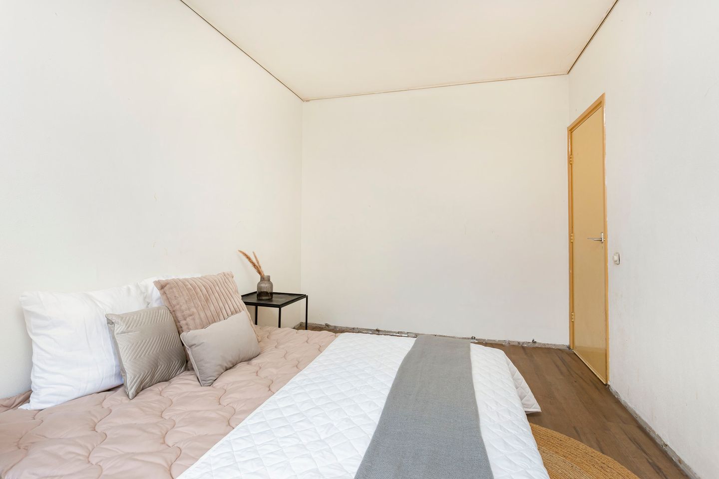 Foto 20 van Livingstonelaan 144