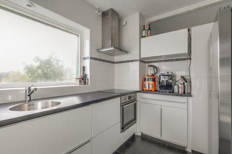 Eesterwaard 90 secondary image